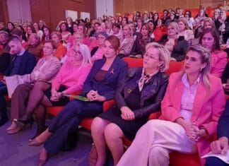 Skupština TK usvojila inicijative žena SDA, otvara se put bržoj i dostupnijoj dijagnostici