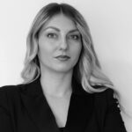 Aldina Jahić, femicid