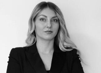 Institucije potvrdile: Osumnjičeni za ubistvo Aldine Jahić ranije prijavljen, ali bez zabrana Aldina Jahić, femicid