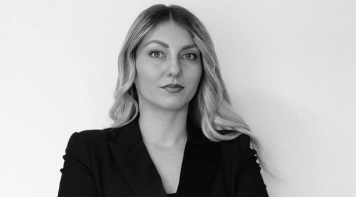 Aldina Jahić, femicid