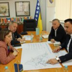 Lakić i Efthymiadou: Primjer Grčke i Bugarske može ubrzati Južnu interkonekciju