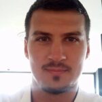 Određen jednomjesečni pritvor Anisu Kalajdžiću, osumnjičenom za femicid u Mostaru