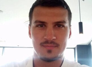 Određen jednomjesečni pritvor Anisu Kalajdžiću, osumnjičenom za femicid u Mostaru Određen jednomjesečni pritvor Anisu Kalajdžiću, osumnjičenom za femicid u Mostaru