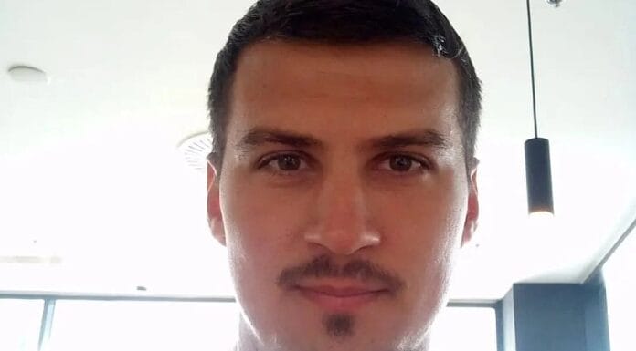 Određen jednomjesečni pritvor Anisu Kalajdžiću, osumnjičenom za femicid u Mostaru