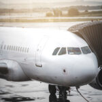 Zatvaranje američke vlade paralisalo letove širom SAD-a: Otkazan veliki broj letova