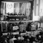 Na današnji dan: Prvo zasjedanje AVNOJ-a u Bihaću 1942. godine