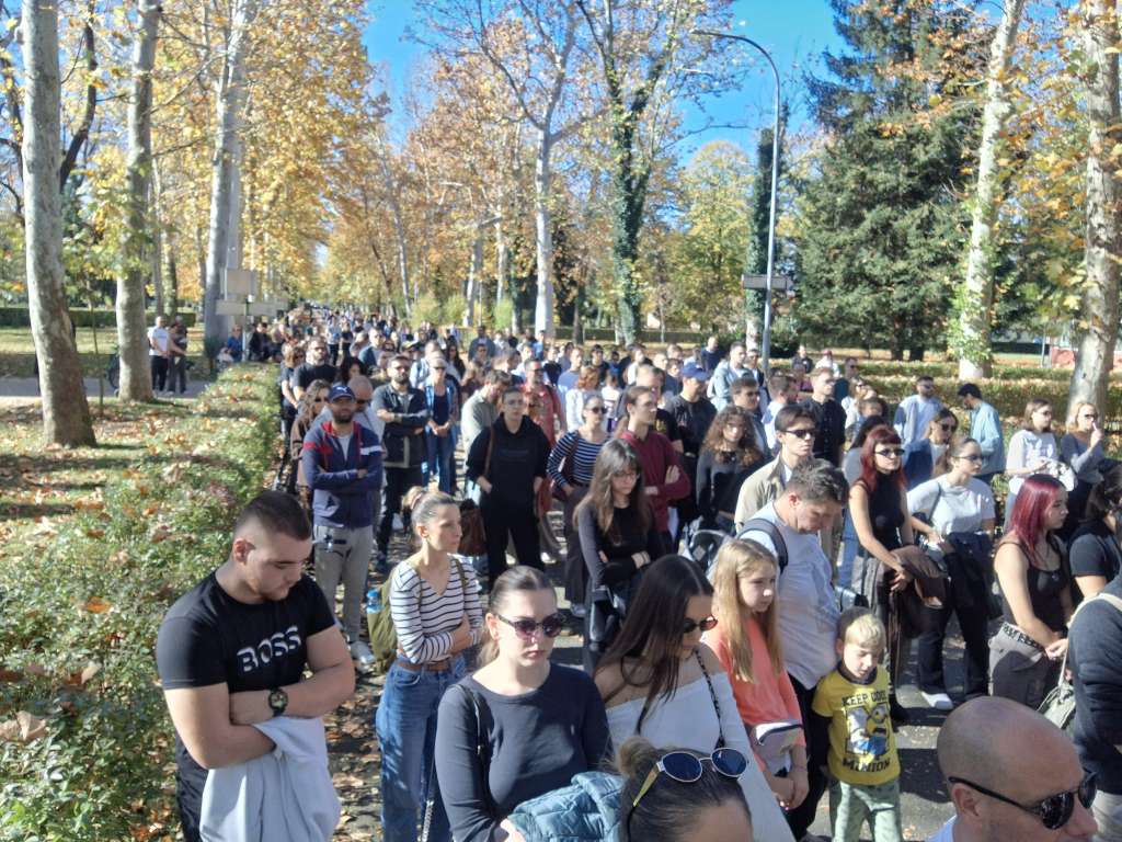 banjaluka-godisnjica