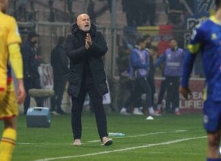 Barbarez nakon trijumfa Zmajeva u Zenici: Znao sam da će doći naš momenat