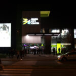 bcc 2
