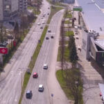 bcc 3