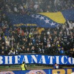 Kvalifikacije za Mundijal: BiH za plasman igra protiv Austrije