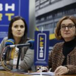 BHRT najavio mirne proteste: “Nećemo posmatrati gašenje javnog servisa”