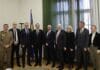 BiH i Austrija jačaju vojnu saradnju kroz bilateralne konsultacije BiH i Austrija jačaju vojnu saradnju kroz bilateralne konsultacije