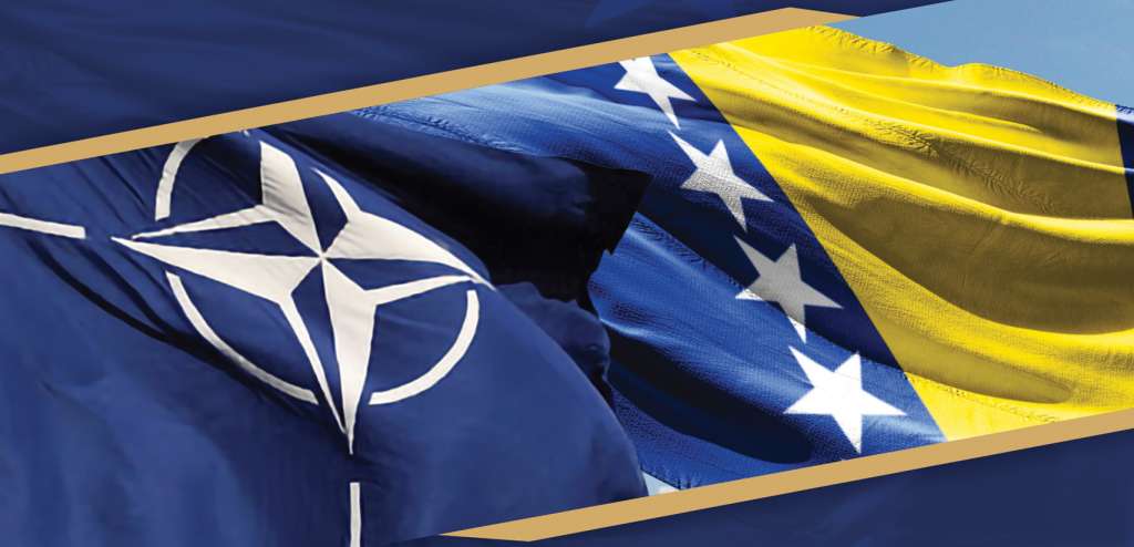 bih-nato NATO
