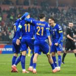 Austrijski mediji uznemireni pobjedom BiH: „Finale koje niko nije želio“