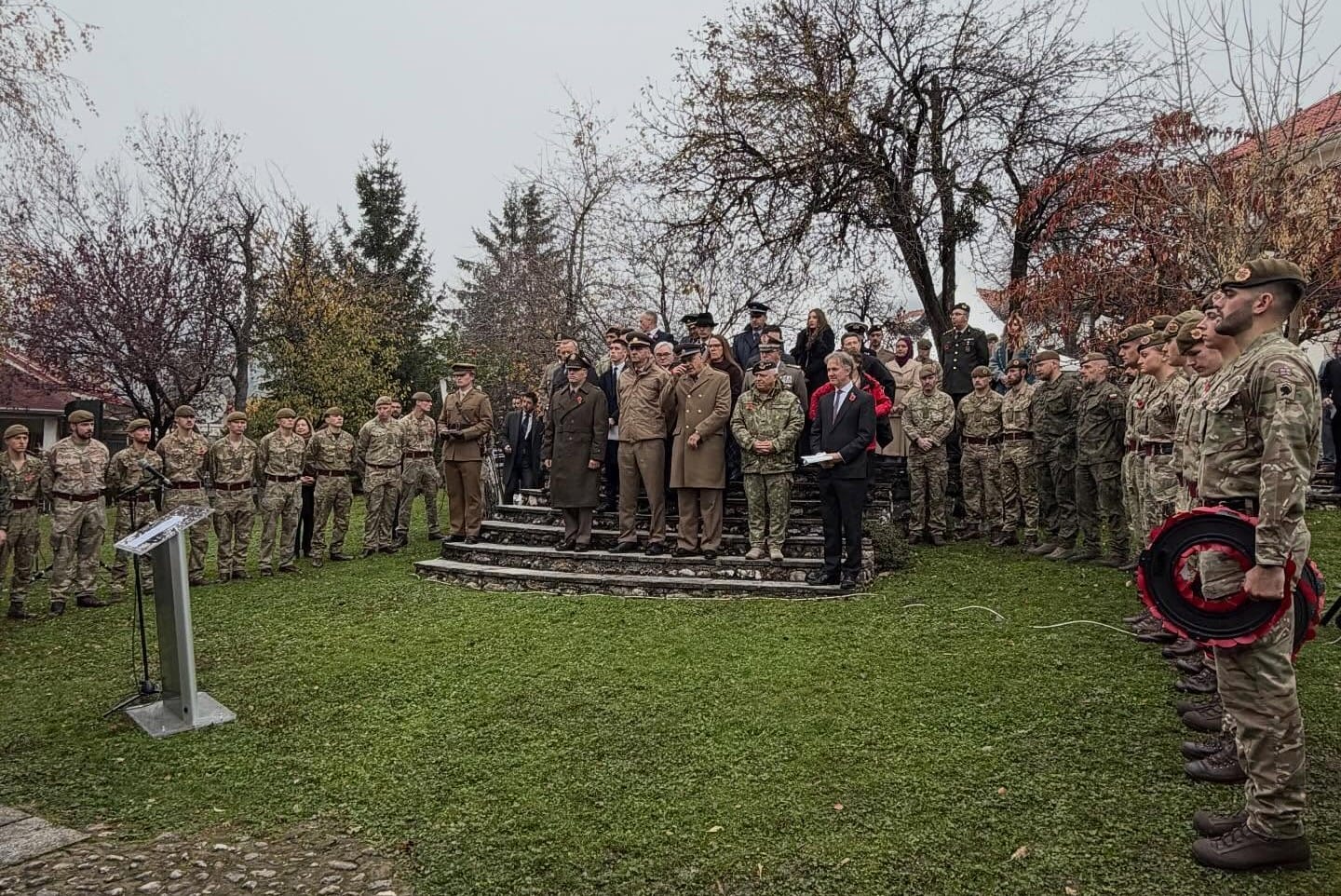 britanska-ambasada-sarajevo