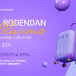 BTC Živinice slavi šesti rođendan i vodi vas na planine