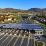 cestarina