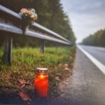 Dan sjećanja na žrtve saobraćaja: Alarmantni podaci i porast nezgoda u TK