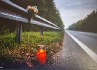 Dan sjećanja na žrtve saobraćaja: Alarmantni podaci i porast nezgoda u TK