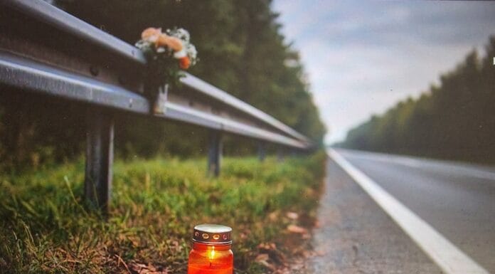 Dan sjećanja na žrtve saobraćaja: Alarmantni podaci i porast nezgoda u TK