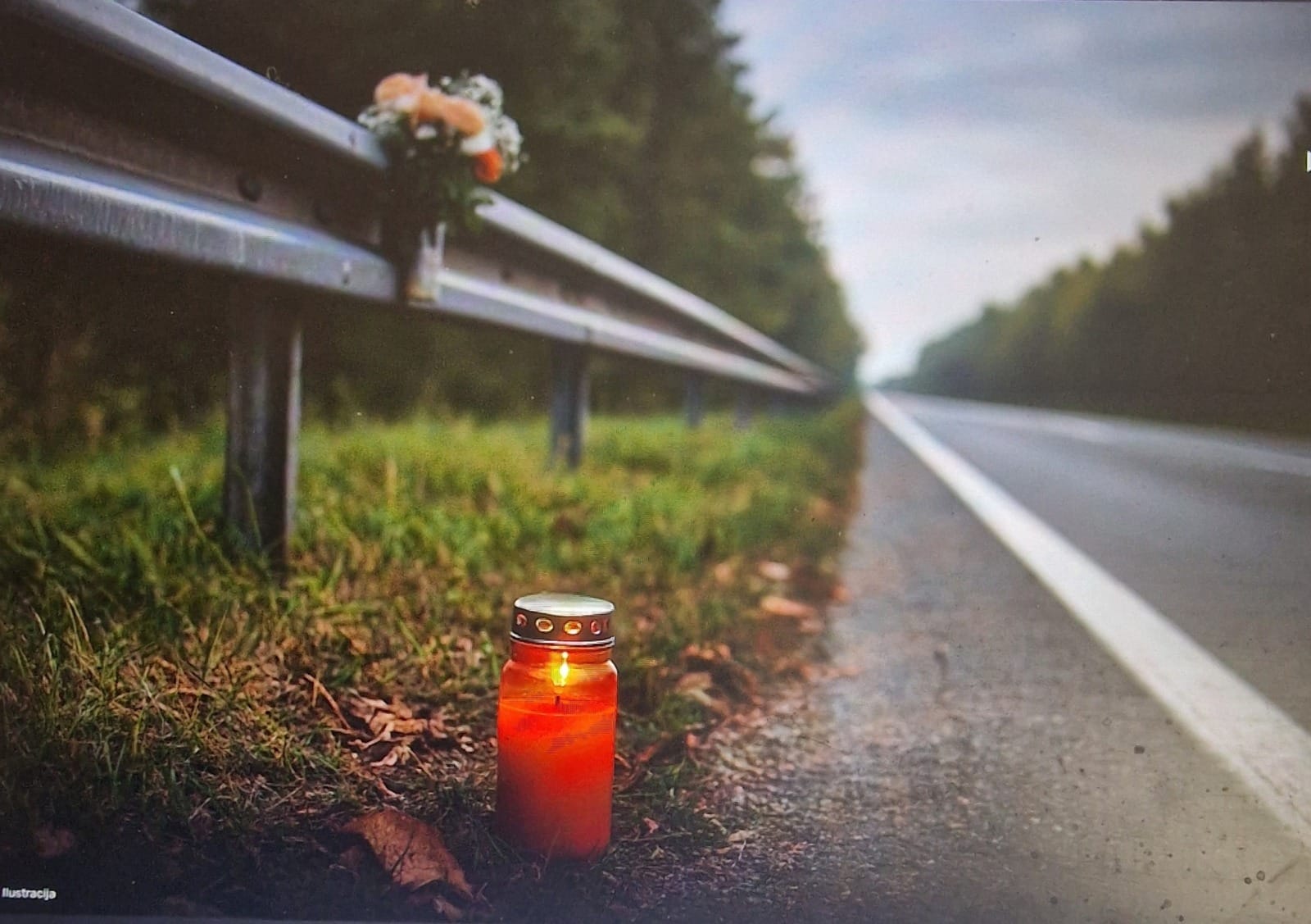 ceste-saobracajna-nesreca