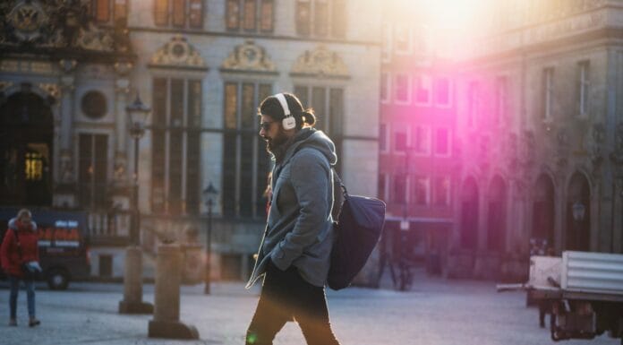 Norveška metoda: Ovakav način hodanja može ojačati srce i usporiti starenje