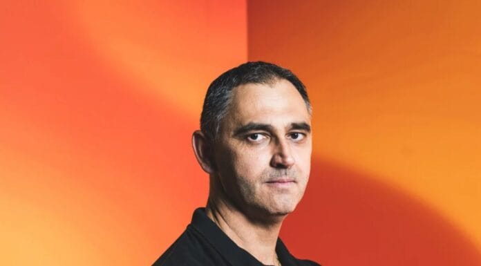 Imenovan novi selektor košarkaške reprezentacije BiH