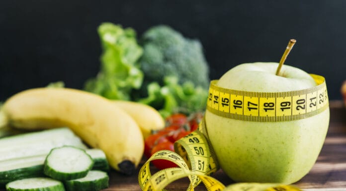 Dijeta koja smanjuje holesterol za trećinu u samo mjesec dana