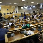 Dom naroda Federacije BiH zasjeda 11. novembra Dom naroda Federacije BiH zasjeda 11. novembra