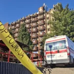 Okončan uviđaj u Domu penzionera Tuzla: Potvrđeno 12 žrtava požara