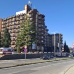 U Domu penzionera Tuzla ponovo omogućene posjete