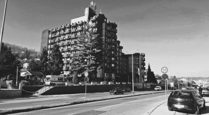 Sve porodice stradalih obavještene, Grad Tuzla će snositi troškove dženaza i sahrana