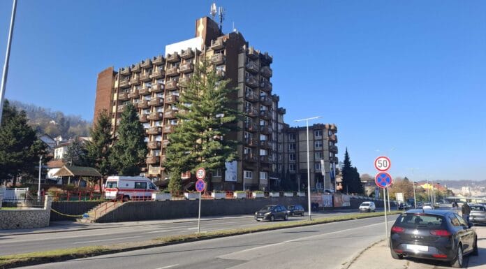 Riješena dilema o vlasništvu: Dom penzionera Tuzla je javno dobro, slijedi potpuna obnova