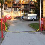 U pismu koje kruži društvenim mrežama, a koje potpisuju porodice čiji su najmiliji stradali u požaru na sedmom spratu Doma penzionera u Tuzli obratili su se Islamskoj zajednici, Domu penzionera i političarima.