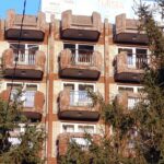 Trenutno stanje povrijeđenih u požaru Doma penzionera Tuzla Trenutno stanje povrijeđenih u požaru Doma penzionera Tuzla