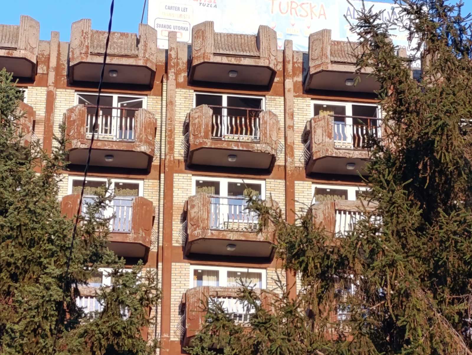 dom penzionera poslije pozara3