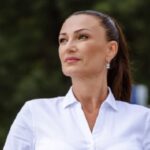 Dragana Gagro Berberović: Nakon 15 dana šutnje, vrijeme je preuzimanje odgovornosti za stanje u Domu penzionera Tuzla