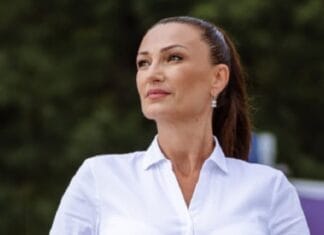 Dragana Gagro Berberović: Nakon 15 dana šutnje, vrijeme je preuzimanje odgovornosti za stanje u Domu penzionera Tuzla