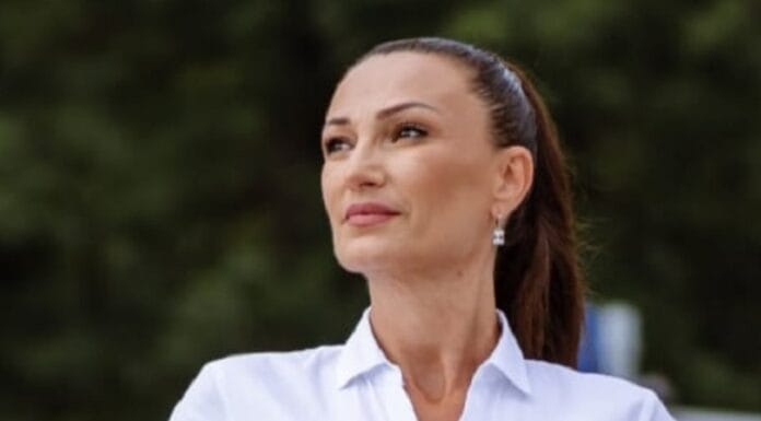 Dragana Gagro Berberović: Nakon 15 dana šutnje, vrijeme je preuzimanje odgovornosti za stanje u Domu penzionera Tuzla