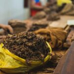 Nezakonih promet preko 300 tona duhana, optuženo 10 osoba