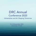 Dunavska rektorska konferencija u Tuzli Dunavska rektorska konferencija u Tuzli