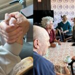 Duška Jurišić: Podrška spasiocima i onima, koji su spašeni Duška Jurišić: Podrška spasiocima i onima, koji su spašeni