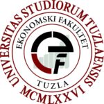 ICEI 2025 u Tuzli: Regenerativna i digitalna ekonomija u fokusu međunarodne konferencije