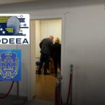 U Tuzli otvoren ured IDDEEA-e za udaljeni elektronski potpis
