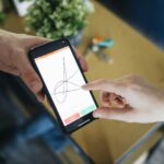 udaljeni elektronski potpis bit ce dostupan u Tuzli