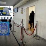 U Tuzli otvoren ured IDDEEA-e za udaljeni elektronski potpis