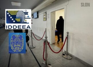 U Tuzli otvoren ured IDDEEA-e za udaljeni elektronski potpis