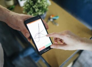 udaljeni elektronski potpis bit ce dostupan u Tuzli