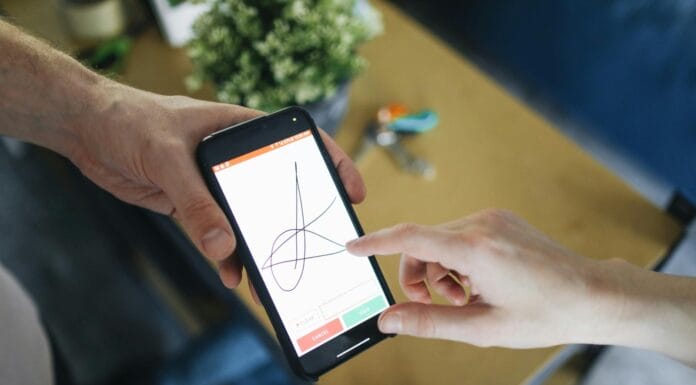 udaljeni elektronski potpis bit ce dostupan u Tuzli